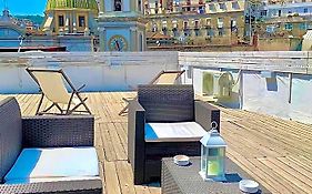B&B Belvedere Partenopeo